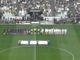 Calcio: Fiorentina battuta in rimonta, la Juve è di nuovo campione d’Italia