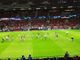 Juve, 2-2 al Wanda Metropolitano che sta stretto ai bianconeri, autori di una prestazione di spessore