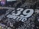 Calcio: 29 maggio 1985 la strage dell'Heysel, impossibile dimenticare