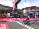 GIRO ITALIA: Prima tappa italiana a Kämna e maglia a Lopez