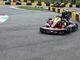Kart: Alta adrenalina nelle ultime prove del campionato regionale