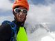 Trail: Dopo quattro anni l'Ultra trail du Mont Blanc vedrà il ritorno di Kilian Jornet