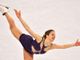 Carolina Kostner