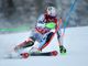 Henrik Kristoffersen