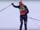 BIATHLON AI RAGGI X: Puntata 1 settore femminile