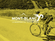 Ciclismo: Ganten La MontBlanc Granfondo