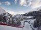 Sci alpino: La Thuile sede dei Campionati Italiani Aspiranti e Assoluti