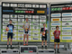 Una premiazione