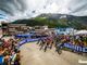 Ciclismo: Nel weekend vanno in scena gli Internazionali d’Italia Series