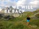 Trail: Rinviato al 2021 anche il Memorial Edo Camardella di La Thuile