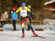 Sci nordico: Ottimo esordio di Nadine Laurent nella Sprint tc di Planica