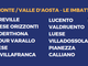 Calcio: ECCO LE IMBATTUTE - 12 club senza sconfitta dalla D alla Prima: Valdruento e Luese da 8 su 8