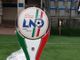 Calcio: E' serata di Coppa - Eccellenza, Promozione e Seconda/Terza: le gare di andata del 2° turno
