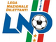 Calcio: IPOTESI RIPESCAGGI - Fulgor Valdengo e Lascaris in Eccellenza? Promozione, quattro inserimenti?