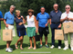 Golf: I green del Al Les Iles sono di Jammaron e Noussan
