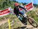 Ciclismo:  Polo e Levra sul gradino alto del podio nel 4Enduro Series di Cumiana
