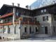 Il Liceo Linguistico di Courmayeur diventa Ski College