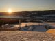 Posticipata la tappa di Cdm a Lillehammer del 4/6 dicembre per sci di fondo, salto con gli sci e combinata nordica
