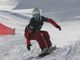 Snowboard: Coppa Italia, trionfo nella prima tappa per Lisa Francesia Boirai