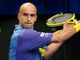 Ivan Ljubicic