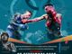 Sabato 23 Settembre al PalaMiozzi. Ritorna la boxe ad Aosta