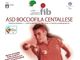 Bocce: Il Bassa Valle Helvetia nel cunneese per lo scudetto under 15