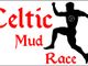 Celtic MundRace: Al via le iscrizioni alla prima edizione della corsa ad ostacoli
