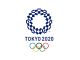 I Giochi Olimpici Estivi di Tokyo rinviati al 2021