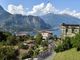 Ciclismo: Cast stellare per l'ultima classica monumento della stagione