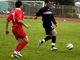 Calcio: Eccellenza, la rinascita del Charvensod, Aygre e PDHA in stallo