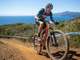 Ciclismo: Internazionali d'Italia Series, a La Thuille l'atto finale