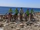 Ciclismo: Il G. S. Lupi VdA alla Capoliveri Legend Xco