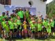 Gruppo Sportivo Lupi