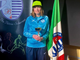 Scherma: Podio per Magdalena Jarek Campioli a Vercelli