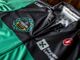 Ciclismo: Il Lombardia 2019, ecco la maglia dedicata a Gimondi