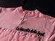 Ciclismo: Buon compleanno Maglia Rosa