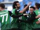 Calcio: Dal 2022-2023 in Serie A vietate le maglie verdi