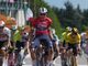 MAGNIER FA SALTARE IL BANCO A SAINT-VINCENT