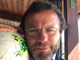 Il coraggioso presidente del PSG di Pino Torinese, Massimo Maida