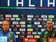 Calcio: Verso Italia-Lituania