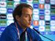 Europei 2021: Mancini &quot;È ora di tornare a dare delle soddisfazioni ai nostri tifosi&quot;