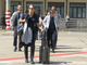 L’Italia si prepara all’esame di spagnolo. Mancini: “Affrontiamo una squadra straordinaria”