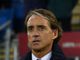 Napoli e nuovo allenatore: Mancini dopo Spalletti?