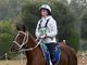 Endurance: A Provglio un bel nono posto per Giulia Mantovani