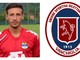 CALCIOMERCATO - Luca Marangone, ex Pont Donnaz, al Vanchiglia in Eccellenza