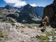 Trail: I protagonisti della Royal Ultra Sky Marathon Gran Paradiso 2019