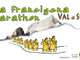 Podismo: Maratona via Francigena spostata al 13 settembre
