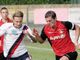 Calcio: Eccellenza, vincono PDHA e Aygreville