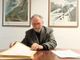 Giampiero Marovino, pres. Codacons VdA