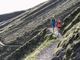Trail: Covid-19 manda all'aria i piani di Martze à Pià e Soirée Vertikal